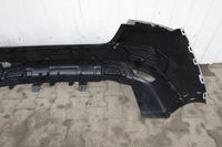 фото thumb №9, Бампер задня задній renault arkana rs line 20-