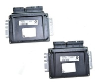 фото thumb №5, Бортовий комп'ютер mini cooper r50 1.6 s118012001n