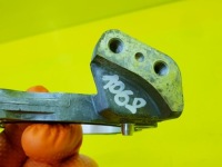 фото thumb №9, Крепление дроссельной заслонки a8 d4 a6 c7 3.0 tfsi cre