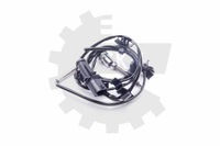 фото thumb №12, Датчик температуры выхлопных газов 30skv054