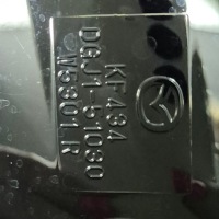 Mazda cx 30 фара l 14 pin+p- 12 pin full led противотуманная фара правая  led европа Недорого, фото thumb