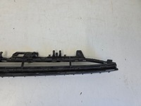 фото thumb №9, Решітка бампера audi a3 8v sedan lift 17- 8v5807647