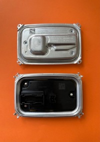 фото thumb №1, Mercedes a2239008209 перетворювач оригінал nowa