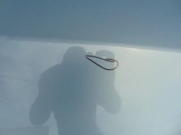 фото thumb №12, Крило лівий перед citroen evasion рестайлінг klh європа