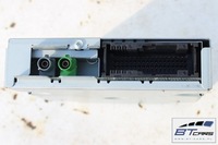 фото thumb №8, Audi a8 камера заднього виду задня + модуль блок керування 4h0907441 комплект камери задні