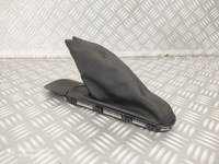 фото thumb №1, Чехол защитный рычаг тормоза ручного mini cooper r56