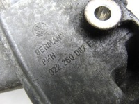 Купити Кронштейн тримач  генератора 022260087f cayenne touareg, фото thumb