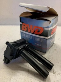 фото thumb №1, Котушка запалювання jeep grand cherokee wrangler commander 5.7 6.4,6.1