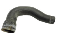 фото thumb №1, Труба інтеркулер fiat doblo 1.3 2009-