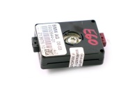 Bmw e60 e71 e90 e92 фильтр помехоподавляющий Доставка, фото thumb