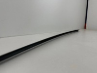 фото thumb №6, Mercedes-benz a w176 2016 молдинг / ущільнювач скла двері розсувних