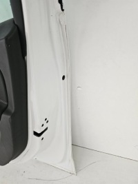 фото thumb №8, Двері передні праве праве перед volvo v60 i s60 ii 2 європа