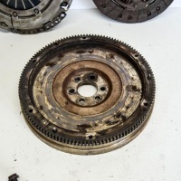 фото thumb №7, Комплект зчеплення vw golf vii 5g1, bq1, be1, be2