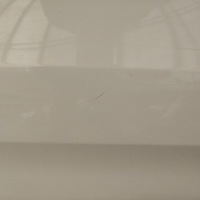 фото thumb №10, Дверь задние задняя правое peugeot 308 t9 ii sw kombi