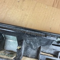 фото thumb №9, Решітка радіатора решітка бампера перед pod радар дистронік mercedes w212 a2128801183