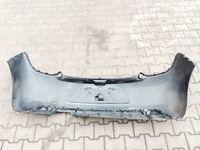 фото thumb №12, Citroen ds3 бампер задня задній exl pdc