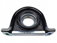 фото thumb №2, Підпора вала iveco eurocargo 91 60mm 42538367
