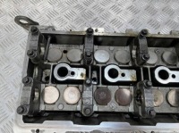 Головка двигателя mercedes ml w164 4.0 cdi a6290105220 Недорого, фото thumb