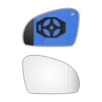 фото thumb №1, Асферический mercedes slk r172 2011-2019 2012 2013