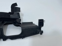 Купить Впуск воздуховод воздуха правая toyota rav4 iv 16691-36090 2013-, фото thumb