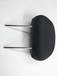 фото thumb №9, Volvo v40 підголівник задня сидіння шкіра лівий правий