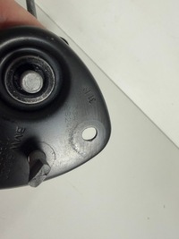 фото thumb №5, Засов крепление капот bmw g01 g02 g30 g31 139896 7347412