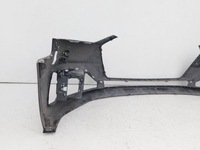 фото thumb №9, Audi a5 lift 19- бампер передній перед