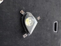 фото thumb №1, Bmw 3 e90 e91 2009 світло протитуманні передні