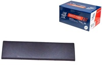 фото thumb №1, Молдинг зовнішня fiat ducato 02 bok l/p fast