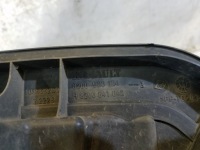 Резонатор воздуха renault megane 3 кабриолет  cc 1.4 tce Доставка, фото thumb