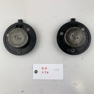 фото thumb №9, Датчик положення faz вал audi a3 q5 vw golf seat skoda 1.8 2.0 tfsi