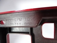 фото thumb №7, Бампер перед suzuki vitara iii 18-