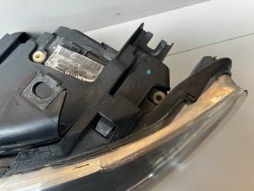 фото thumb №8, Лампа передняя левая audi q7 4l ксенон 4l0941003a