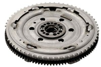 фото thumb №2, Колесо маховик sachs