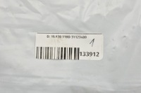 Грм kompletny b37 bmw 1 f20 f21 1.5d 15- Оригінал, фото thumb