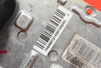 фото thumb №11, Преобразователь ксенон ксенон правая 89035114 citroen c4 1 i 5d hb 04-08