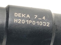 фото thumb №5, Планка вприскувальний citroen c-elysee 12-22 1.6vti deka 7_4