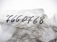 Рычаг клапанная fiat cinquecento 7660768 в Украине, фото thumb