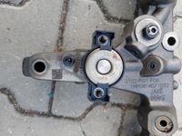 фото thumb №4, Клапан гальмо двигуна volvo fl renault gama d8k d5