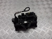 Купити Коробка запобіжників peugeot 308 1.6 hdi 9806192580, фото thumb