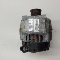 2011 mini cooper countryman r60 генератор a616938a Цена, фото thumb