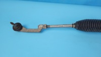фото thumb №14, Opel corsa f 1.2b 22r рулевая рейка 9834749080