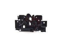 фото thumb №1, Mazda 3 2003 - 06 замок капот