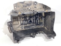 фото thumb №1, Основа акумулятор renault grand scenic iii 244460003r 1.4 131km кронштейн