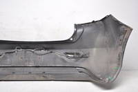 фото thumb №7, Volvo v40 ii бампер задня задній 31283760