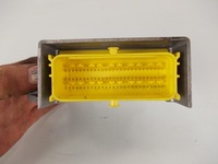 фото thumb №3, Модуль подушка безопасности golf 6 5k0959655a