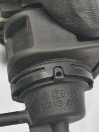 фото thumb №3, Клапан вакуумa renault espace iv 8200575400