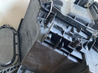 фото thumb №13, Vw golf sportsvan lift 517941006d лампа права