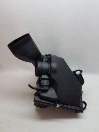 фото thumb №1, Bmw 1 e87 e90 корпус фільтра повітря 70316826