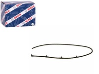 фото thumb №1, Шланг зливний iveco daily iv massif volvo c70 ii citroen jumper